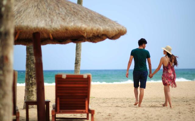 InterContinental Sanya Haitang Bay Resort by IHG