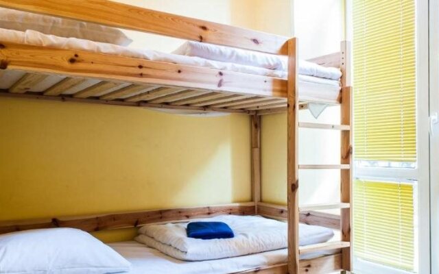 Peregrinus Rooms & Apartments