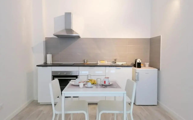 Casa Savena