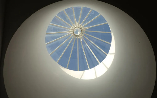 Feels Like Home New Oporto Apartments - Mouzinho