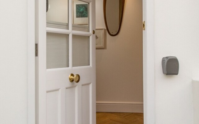 Sands Studio & Samphire Studio