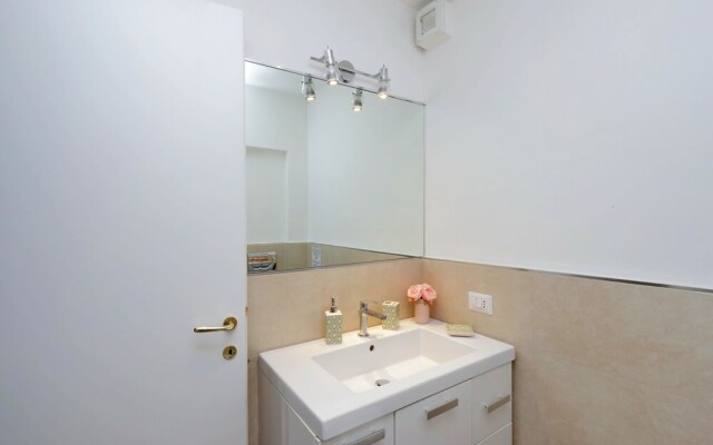Rome Accommodation Jazz House