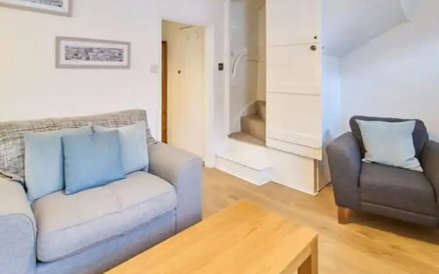Host Stay Prospect Place