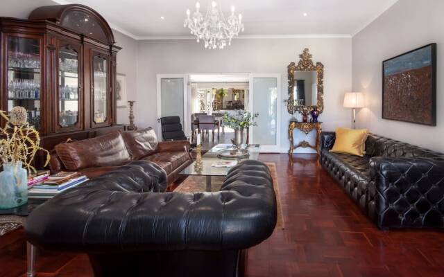 The Gregoire Boutique Hotel & Spa