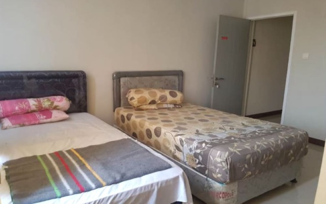 Elite Star Homestay