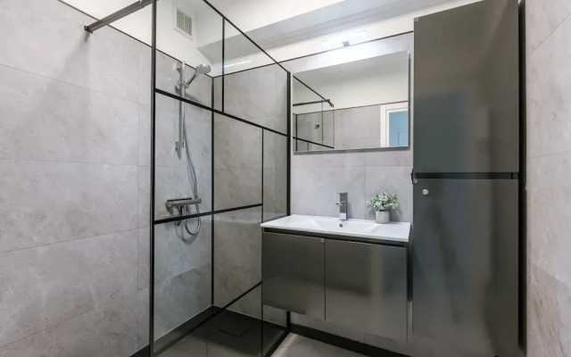 BE MID Koni 2 102 in Middelkerke