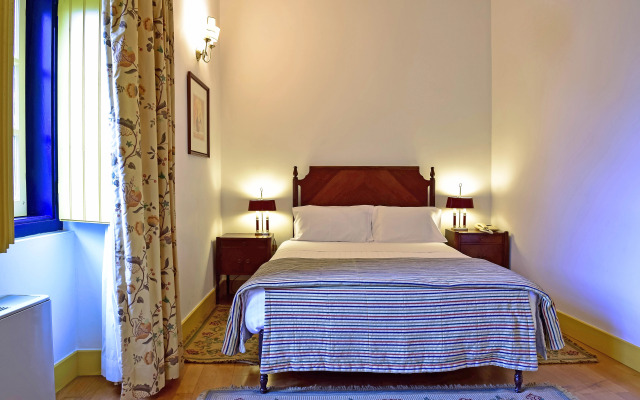 Central Monchique Hotel – Villa Termal Spa Resort by Unlock Hotels