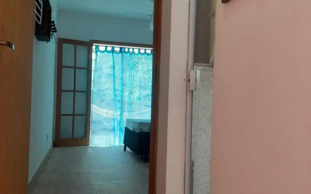 Chalés Manacá da Serra