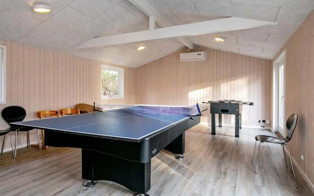 Luxury Beach Retreat - By Traum Ferienwohnungen