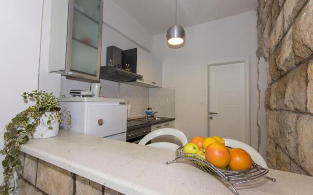 Apartments Laledo