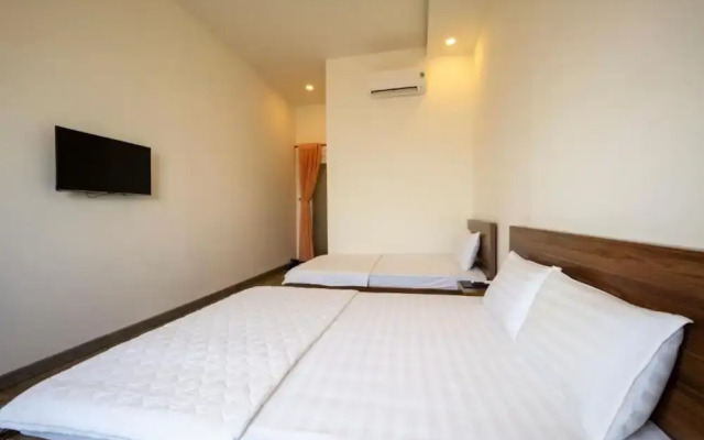 Phu Quoc Hotel