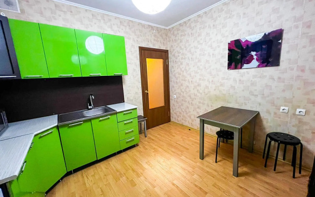 AlexHome (АлексХоум) на проспекте Мельникова