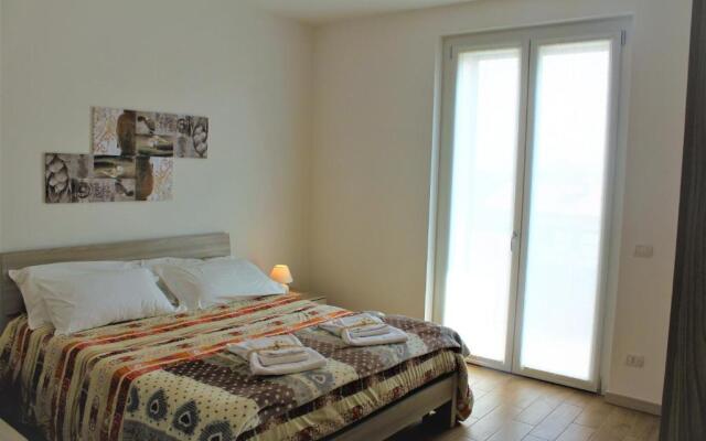 Residenza Somma