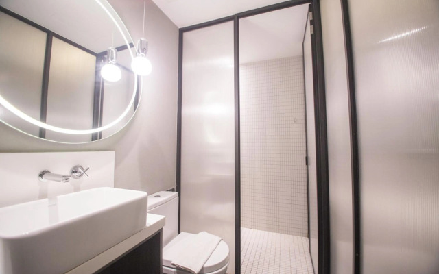 MOV Hotel Kuala Lumpur
