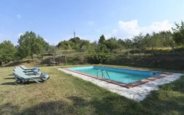 Casa Manu