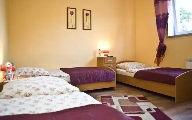 Ranczo Daniela
