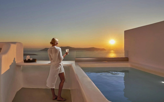 You And Me Suites