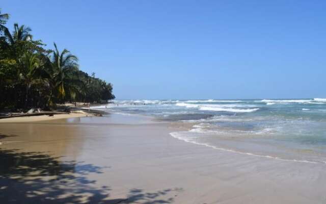 La Paz del Caribe
