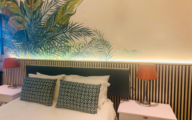 Mountview Guest House