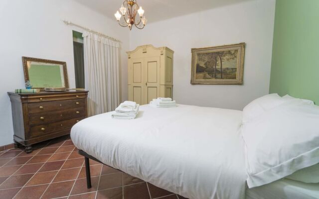 Italianway - Grinzane 5