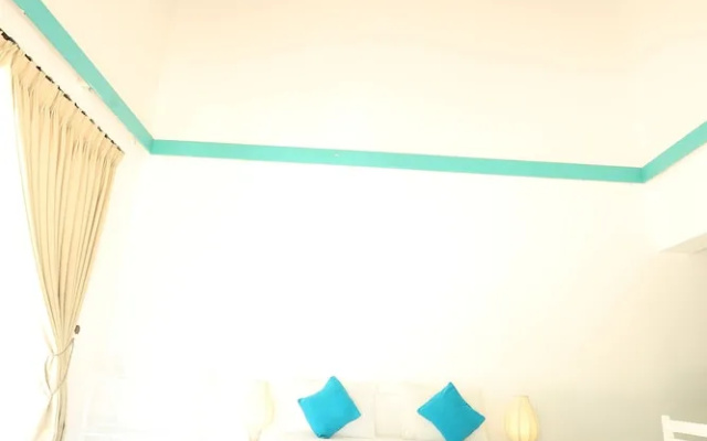 Kay Jay Beach House - Pasikudha