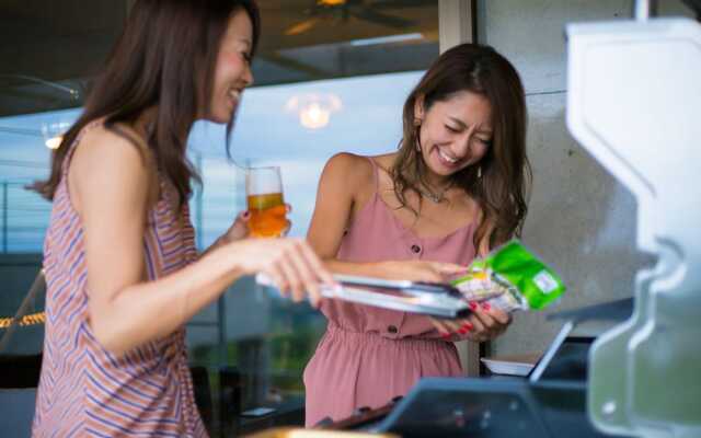 The:MOVES-Musée Villa-