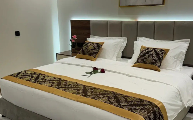 Heaven inn 1