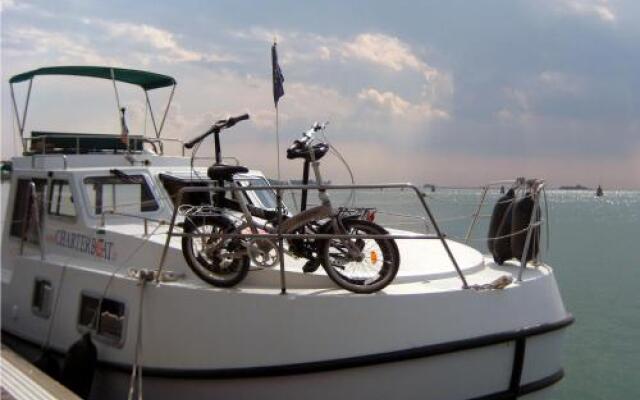 Rendez Vous Fantasia