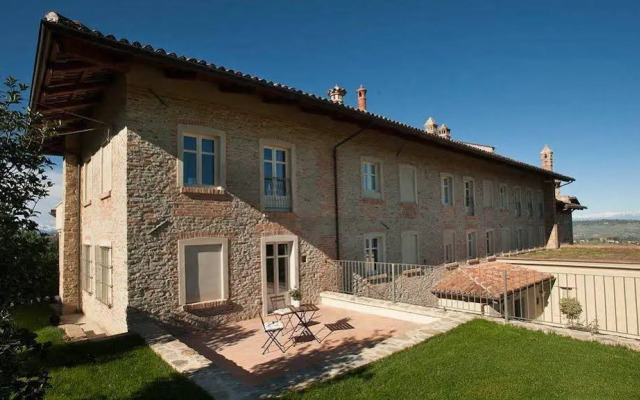 Tenuta Bricchi