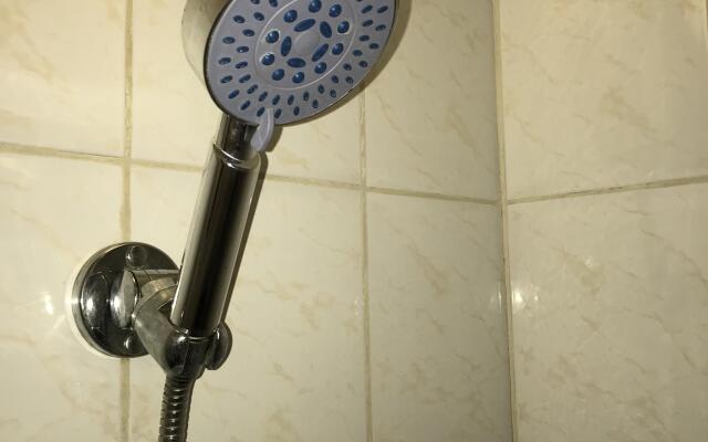 Ленинградский мост на Болейко 7