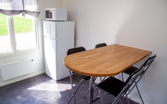 Hav & Logi Skärhamn