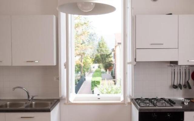 Casa Alina- Art House