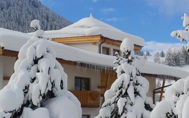 Landhotel Alpetta