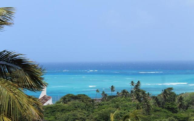 Apartamentos Premier 4