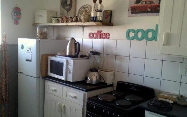 Holiday House