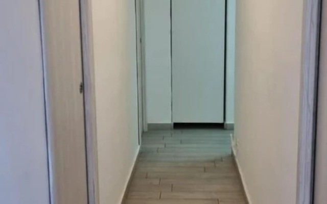 Casa Sunrise a 10 mt dal mare