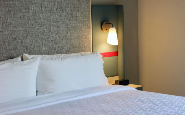 avid hotel Guadalajara Av Vallarta PTE by IHG