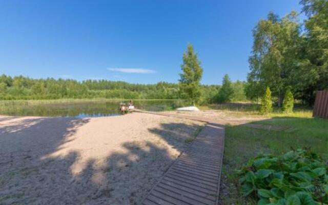 Yyteri Resort & Camping