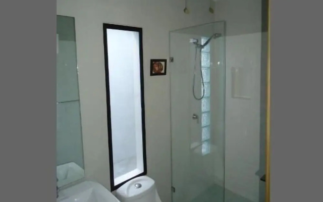 Condo 136 Lori by Villas HK28