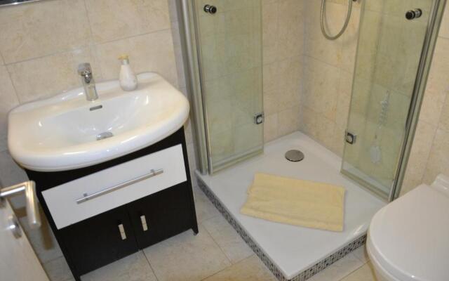 Traumblick FeWo Nr 459