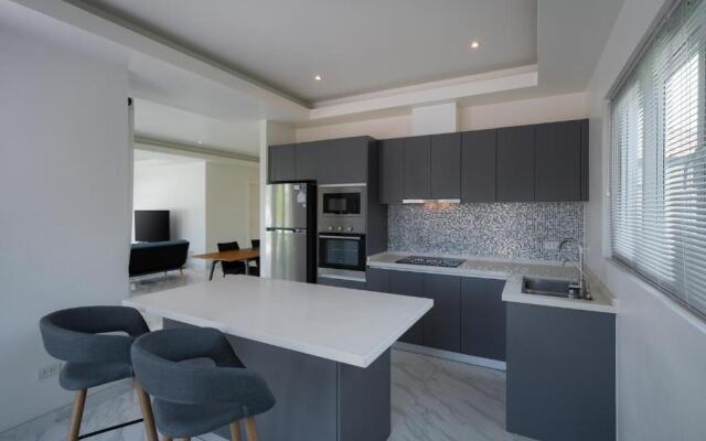 Orchid Paradise Homes OPV429