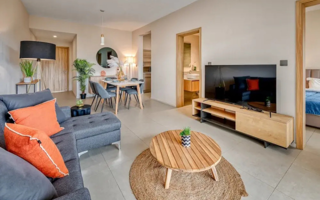 Minissy Suites