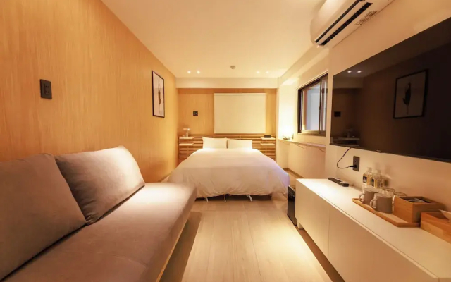 MKG Home