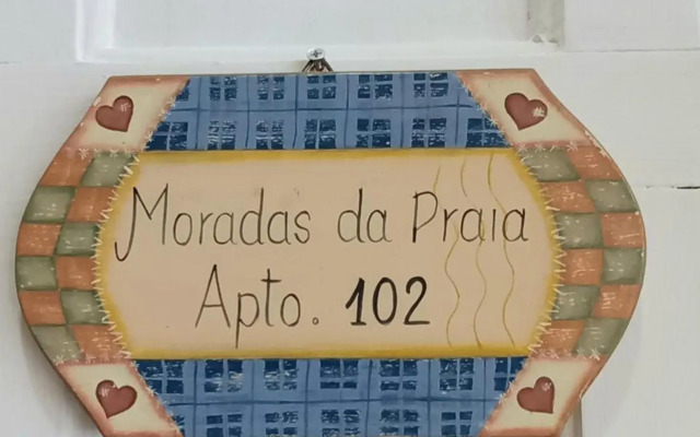 Moradas De Garopaba