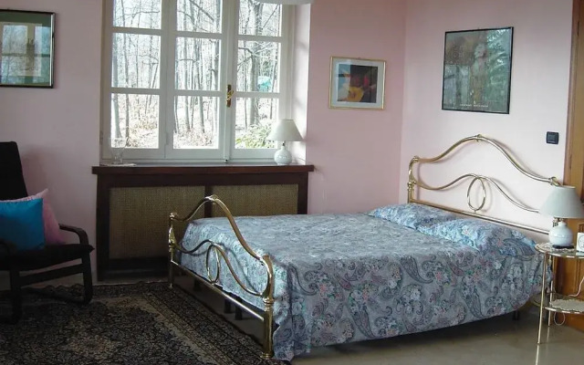 B&B Agriturismo Il Ginepro