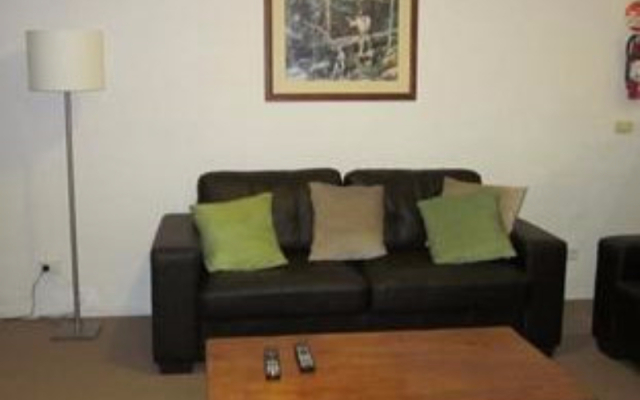 Inala 7 Apartment