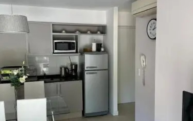 Boulogne Design Suites