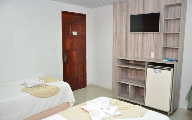 Frota Palace Hotel