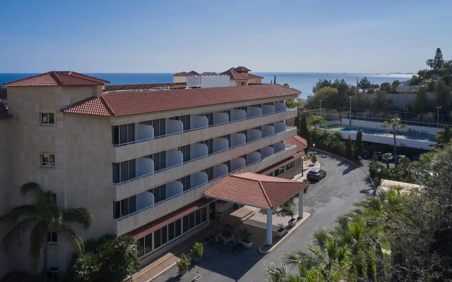 Atlantica Bay Hotel - Adults Only