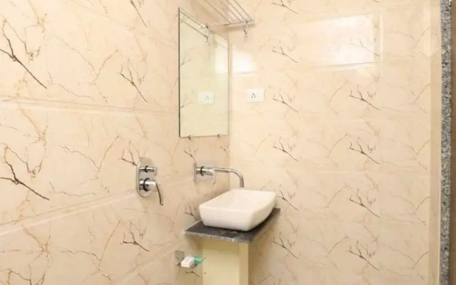 Hotel Scintilla